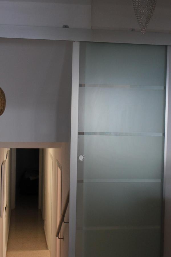 Apartamento Tuhillo 8 Nerja Buitenkant foto