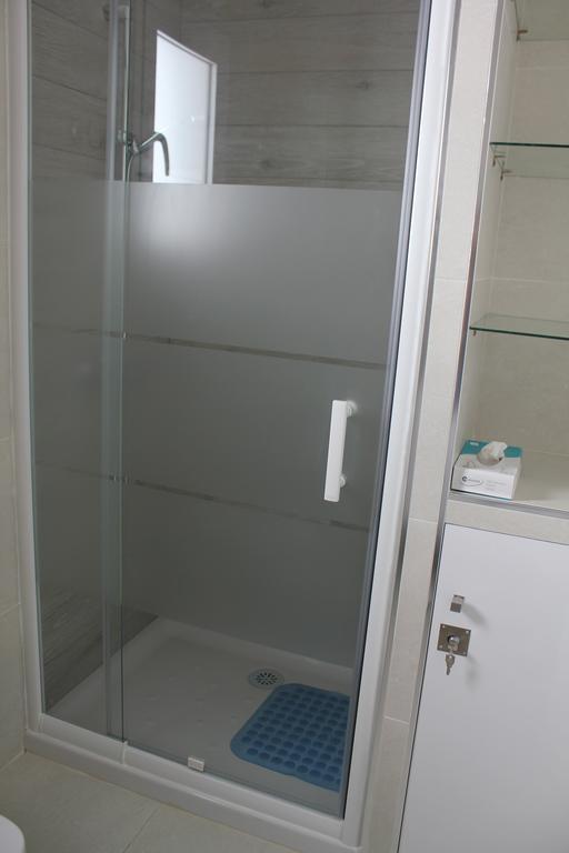 Apartamento Tuhillo 8 Nerja Buitenkant foto